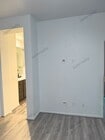 Photo - 1608 Santa Paulina Townhome