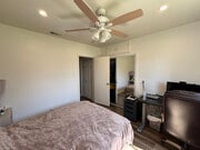 Photo - 257 W 25th St