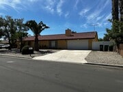 Photo - Freshly Updated 3bd/2ba home for rent!