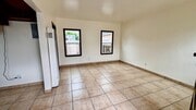 Photo - 2565 Kansas Ave Unit B