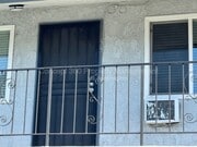 Photo - 2890 E Artesia Blvd Unit Apt 33