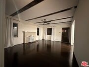 Photo - 2506 28th St