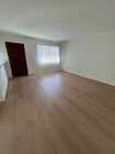 Photo - 5908 Cedros Avenue