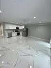 Photo - 2665 E Harbor Blvd