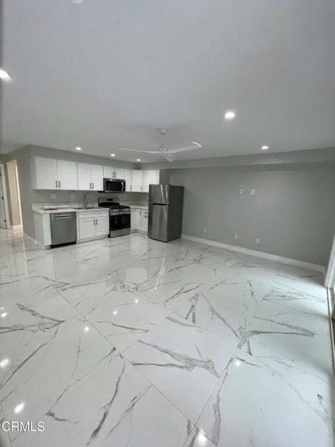 Photo - 2665 E Harbor Blvd