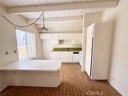 Photo - 155 W Escalones Apartment Unit C