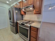 Photo - Oxnard Condo