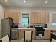 Photo - 4604 Woodley Ave Unit ADU in Encino, CA