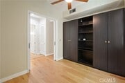 Photo - 133 The Promenade N Unit 325