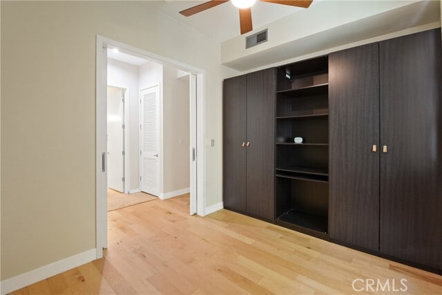 Photo - 133 The Promenade N Unit 325