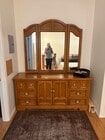 Credenza - 109 S Laurel Ave Unit 0