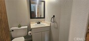 Photo - 18009 River Cir Townhome