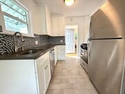 Photo - 1155 N Genesee Ave