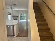 Photo - Two story, three-bedroom home in Burgundy Hills Unit 1