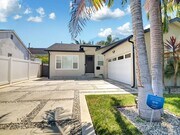 Photo - 5437 Coolidge Ave