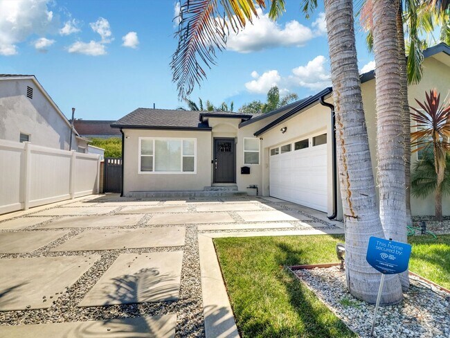 Photo - 5437 Coolidge Ave