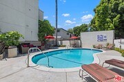Photo - 12801 Moorpark St Unit 206