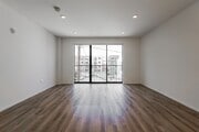 Photo - Gramercy Terrace Apartments