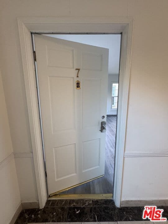 Photo - 133 Crescent Dr Unit 7