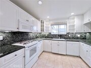 Photo - 2248 Drayton Ave House