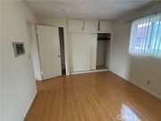 Photo - 1501 S 4th St Unit D