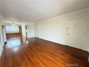 Photo - 8665 Chalmers Dr Unit 4