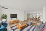Photo - 4316 Marina City Dr Condo Unit 521C