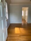 Photo - Spacious 1 bedroom