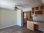 Photo - 15727 Fresno Ave