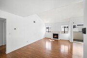 Photo - 10475 Newhome Ave