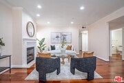 Photo - 616 S Wilton Pl Unit 103