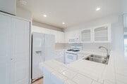 Photo - 7001 Ballena Way