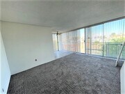 Photo - DOWNTOWN LONG BEACH 2BR/2BA CONDO ON 4TH F... Unit 408