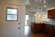 Photo - 18214 Yukon Ave House