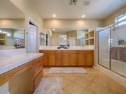Photo - 80596 Key Largo Dr