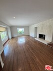 Photo - 10470 Lorenzo Pl