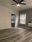 Photo - FF2N1, LLC