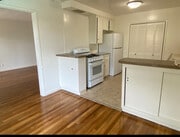 Photo - 3355 Manning Ave Apartment Unit 8