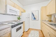 Photo - The Piedmont Senior Apartments