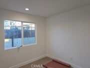 Photo - 1319 E 59th Pl