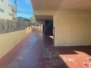 Photo - 2423 4th St Unit 2