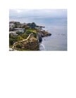 Photo - Amazing location in La Jolla for a big house. Gustavo Lopez AMSI