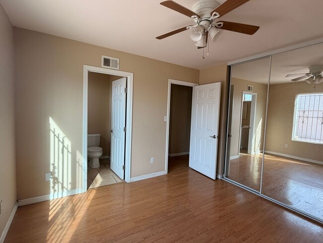 Photo - Beautifully Renovated 3BR Home in the Heart of San Ysidro