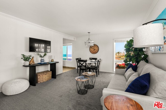 Photo - 457 Coast Blvd Unit 403