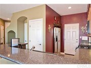 Photo - 1307 Highbluff Ave