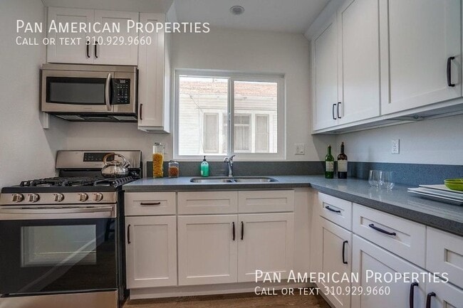 Photo - 1503 Stanton Pl Unit 5