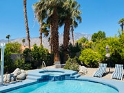 Photo - 1479 E Francis Dr House