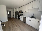 Photo - 1231 Mott St Unit 1233