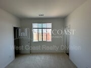 Photo - 25134 Sand Wedge Dr House