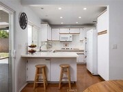Photo - 17901 Martha Anne Dr